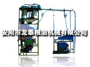 6FTS35、40.、50X1型立式單機(jī)