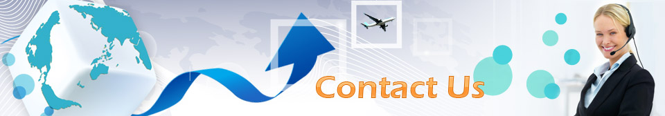 沃克物流國(guó)際品牌速遞