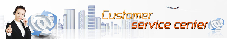 沃克物流國際品牌速遞