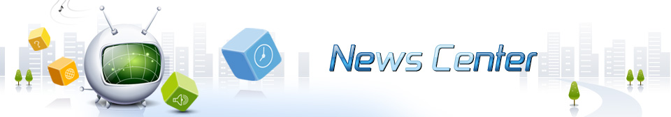 沃克物流國(guó)際品牌速遞