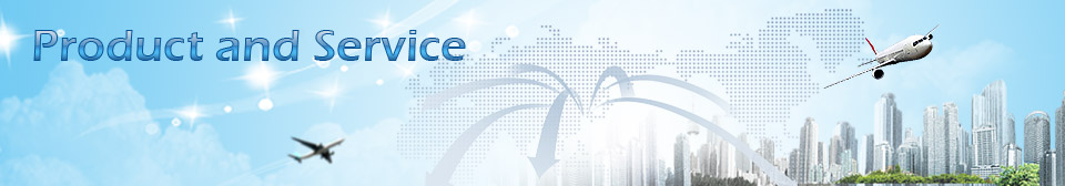 沃克物流國(guó)際品牌速遞