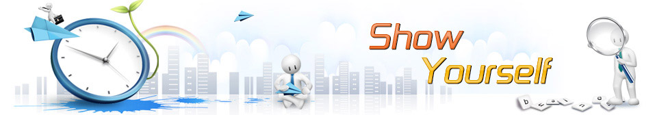 沃克物流國際品牌速遞